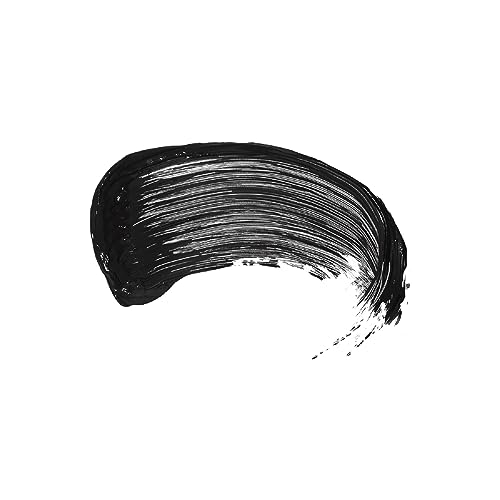 BENEFIT MASCARA FAN SET FULL SIZE