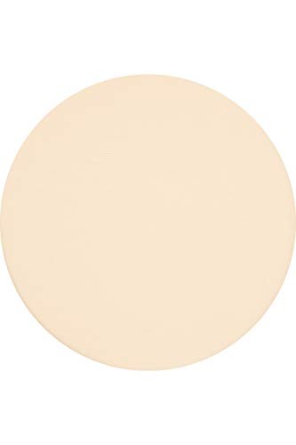 Charlotte Tilbury Airbrush Flawless Finish Refillable Blurring & Setting Powder 1 Fair 0.28 Oz / 8 G