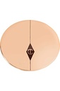 Charlotte Tilbury Airbrush Flawless Finish Refillable Blurring & Setting Powder 1 Fair 0.28 Oz / 8 G
