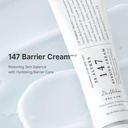 DR.ATLHEA CREAM 147