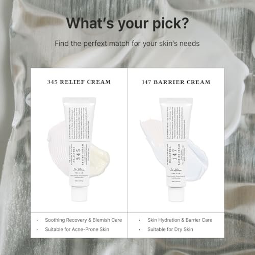 DR.ATLHEA CREAM 147