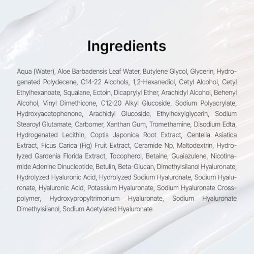 DR.ATLHEA CREAM 147