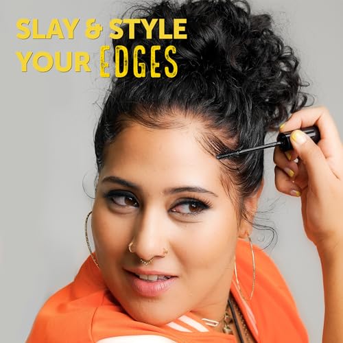 GOT2B GLUED CEJAS Y CABELLO