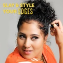 GOT2B GLUED CEJAS Y CABELLO