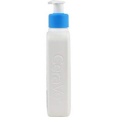 CeraVe SA lotion for Rough & Bumpy skin 8oz