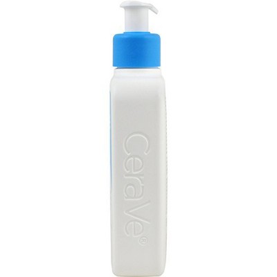 CeraVe SA lotion for Rough & Bumpy skin 8oz