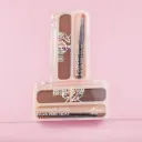 SOMBRA D/CEJA ITALIA 