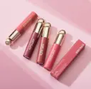 LIP OIL TINT