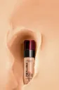 LOREAL PARIS INFALIBLE 32H FRESH WEAR