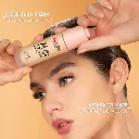 PINK UO MATTE COVER 12H BASE D/MAQUILLAJ