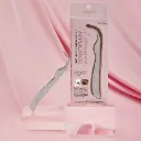 AMOR US PINZA P/PESTAÑAS