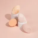 AMOR US BEAUTY BENDLER