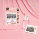 AMOR US KIT DIY LASH EXTENSIONS