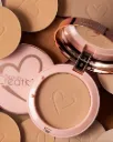 POLVO BASE  BEAUTY CREATIONS
