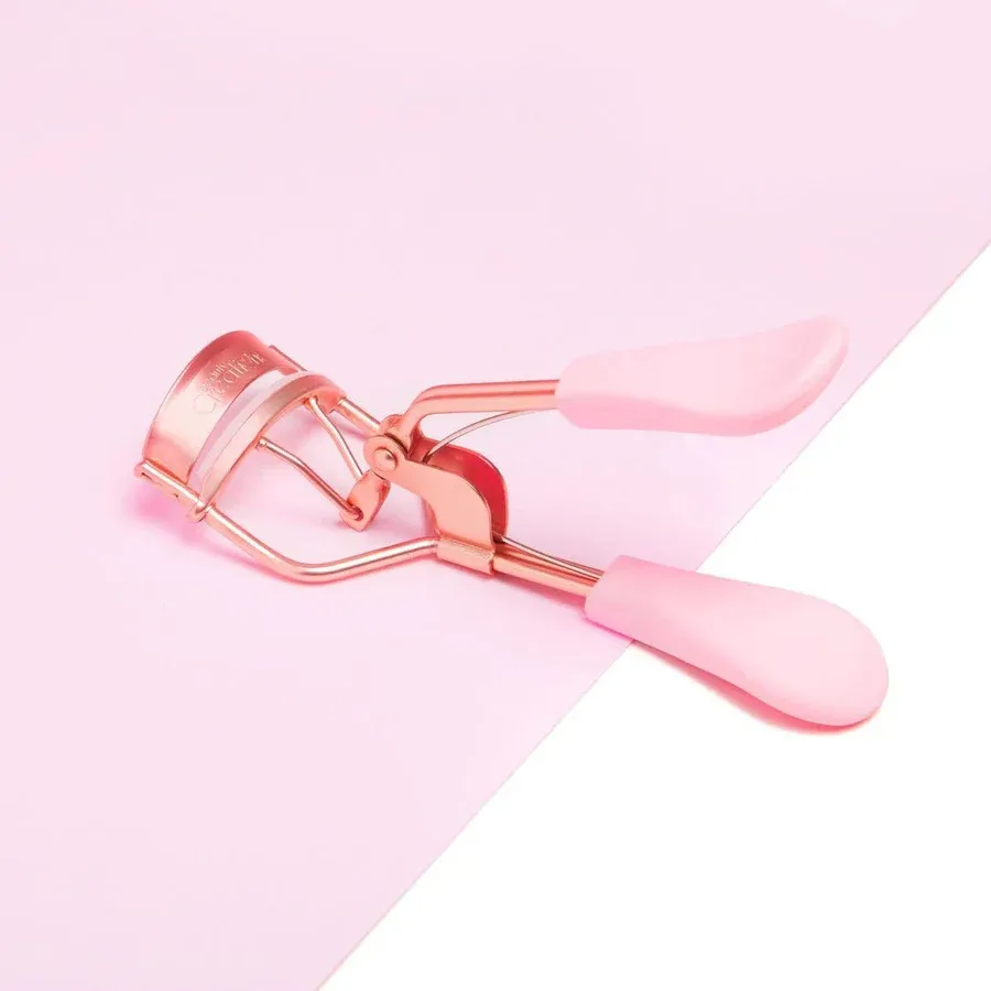 [683609866484] BEAUTY CREATIONS EYELASH CURLER