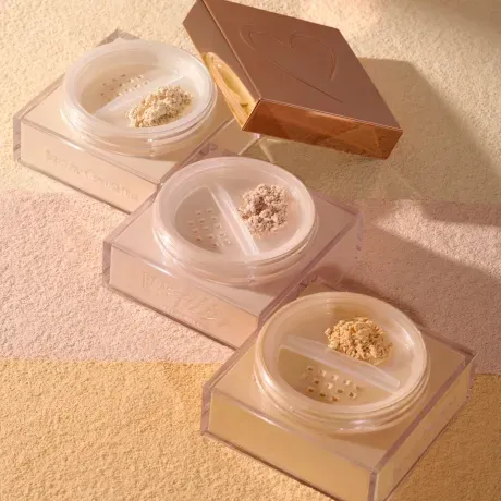 [683609866682] POLVO SUELTO BEAUTY CREATIONS
