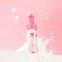 KEVIN&COCO FACE WASH