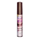 PROSA MASCARA PROFESIONAL SILCON CAFE