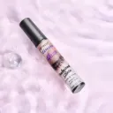 MASCARA  PROSA PROFESSIONAL SILICON