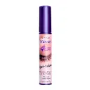 MASCARA  PROSA 4IN1 MAXI-VOLUMEN