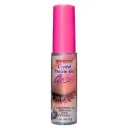 CRYSTAL PROTEIN GEL PROSA