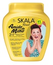 SKALA BRASIL AMIDO DE MILHO