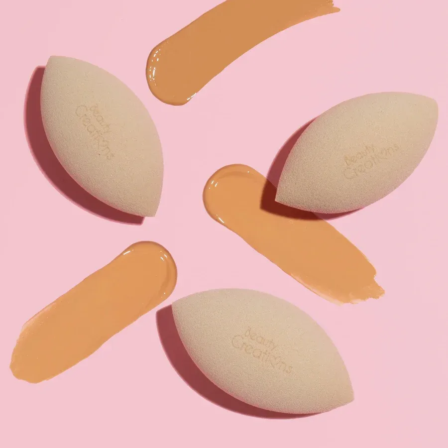 BEAUTY CREATIONS CONCEALER SPONGE