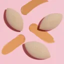 BEAUTY CREATIONS CONCEALER SPONGE