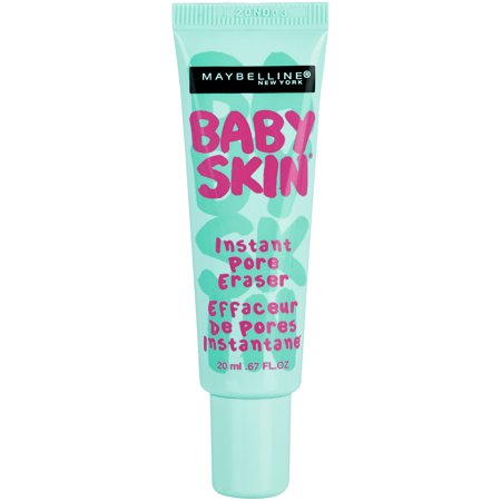 Maybelline New York Baby Skin, Instant Pore Eraser King