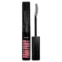 BENEFIT MASCARA FAN SET FULL SIZE