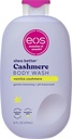 Eos Body Wash - Vanilla Cashmere