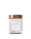 Truly Beauty Soft Serve After Shave Plump Cream