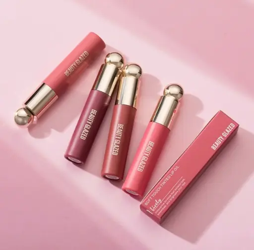 LIP OIL TINT