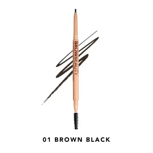 [800-01] LAPIZ DE CEJA MICROBLADING ITALIA