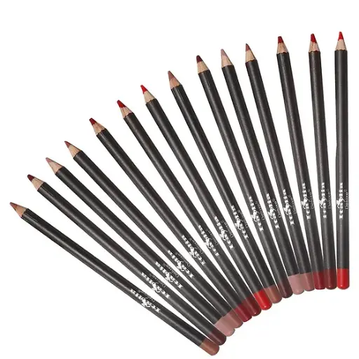DELINEADOR D/LABIOS ITALIA