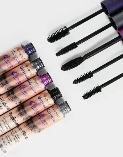 [7501734430338] MASCARA D/PESTAÑAS PROSA