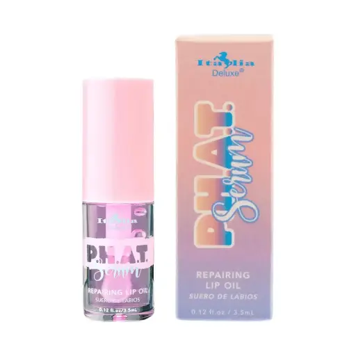 [782353001889] BRILLO PHAT SERUM ITALIA