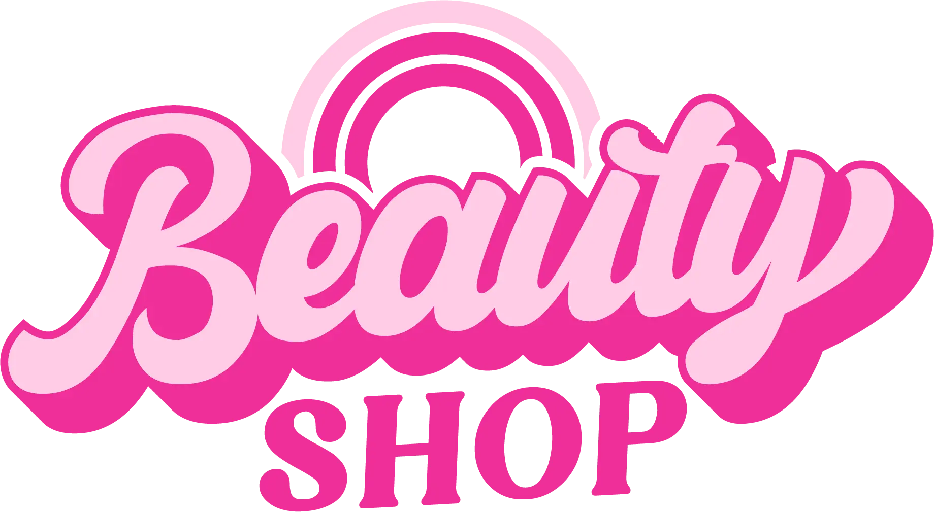 BeautyshopHN