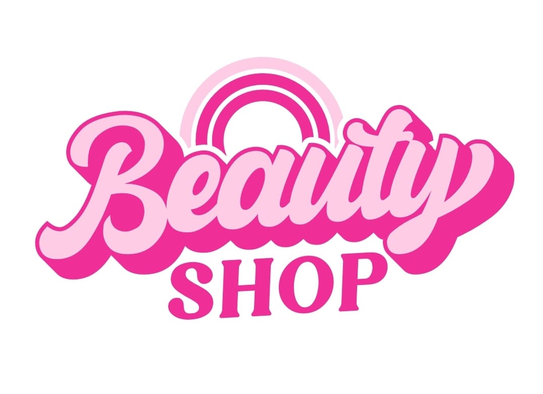 BeautyshopHN